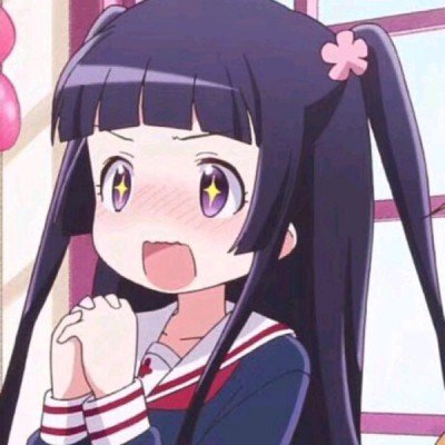 王鹤棣第一次情绪失控